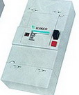 PG230 PG430 Earth Leakage Circuit Breaker