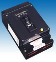 TGE40 Earth Leakage Circuit Breaker