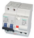 DZ47L,C45L-Earth-Leakage-Circuit-Breaker