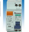 tgm30l-32-Earth Leakage Circuit Breaker