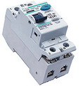 TGRC Residual Current Circuit Breaker,RCCB
