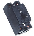 Safety Circuit Breaker