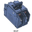 Other Mini Circuit Breaker