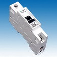TGK Series Mini Circuit Breaker