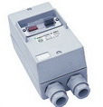 DZ162-16 Motor Protection Circuit Breaker