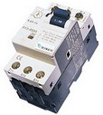 GV Motor Protection Circuit Breaker