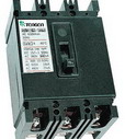 H Series Moulded Case Circuit Breaker