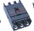 TG-EA Moulded Case Circuit Breaker