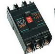 TG-SA Moulded Case Circuit Breaker