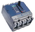TGM6 Moulded Case Circuit Breaker