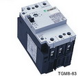 TGM8 Motor Protection Circuit Breaker