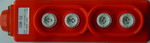COB pushbutton