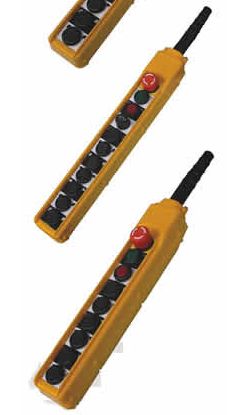 COB-C