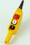 pendant stations