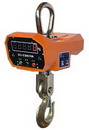 Crane scale Crane scale
