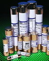 Screw Base Type Fuse Links Screw Base Type Fuse Links