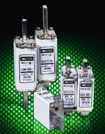 Square Pipe Fuse Links ../uploadFiles/tj23_2.jpg