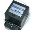 D86 SERIES WATTHOUR METER
