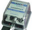 DD910 SERIES WATTHOUR METERS