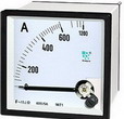 DS686 Single-Phase Electronic-Type Watt-hour-Meter