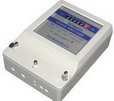 DTS256 DSS256 DDS686 STATIONARY WATTHOUR METER
