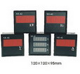 Digital Panel Meter