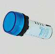 AD118 22B Indicator Lamp pushbutton switches