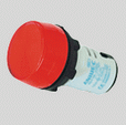 AD118 22BS Indicator Lamp pushbutton switches
