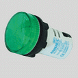 AD118 22CS Indicator Lamp pushbutton switches
