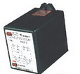 Floatless Relay