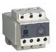 JDA Series Thermal Relay