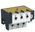 JR36 Series Thermal Relay