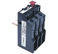 JRS1(LR1 D) Series Thermal Relay