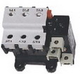 JRS16 Series Thermal