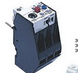 JRS2(3UA) Series Thermal Relay