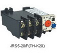 JRS5(TH K) Series Thermal Relay
