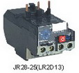LR2 D Series Thermal Relay