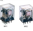 MY,LY General Relay