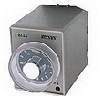 ST P Time Relay