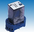 TG60.12,13 General Relay