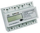 Electrical meters