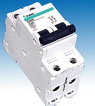 Circuit breakers