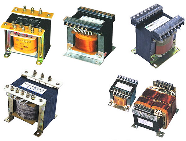 JDZ(J)-3,6,10(Q) Voltage transformer