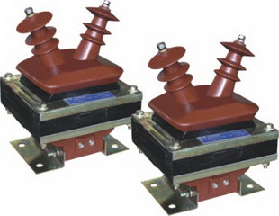 JDZ(J)-3,6,10(Q) Voltage transformer