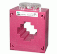 AMC Current Transformer