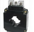 CP-30ACT, CT-30BCT Current Transformers