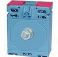 CP62  WS, CP4514 Current Transformer