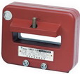 CURRENT TRANSFORMER TYPE LMZ1(2)-0.66