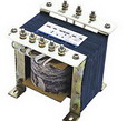JBK3 Machine Tool Control Transformer