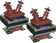 JDZ(J)-3,6,10(Q) Voltage transforme